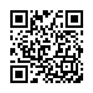 看她怎样面对杰瑞的挑衅二维码生成