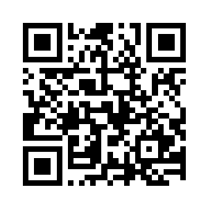 看她现在清纯无敌的模样二维码生成