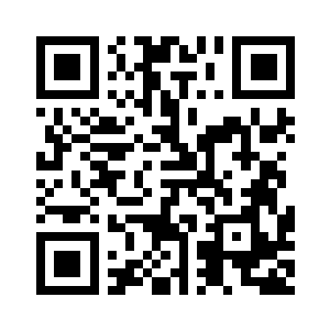 看她甚至不禁露出几分惊险之色二维码生成