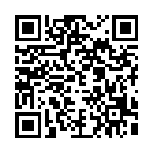 看她的样子就知道她和连枫是不相识的二维码生成