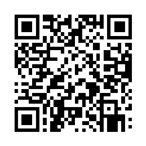 看姚若溪真的连皇上要自行车都交银子二维码生成