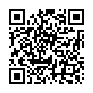 看守人员只需一道法力就能压得他们动弹不得二维码生成