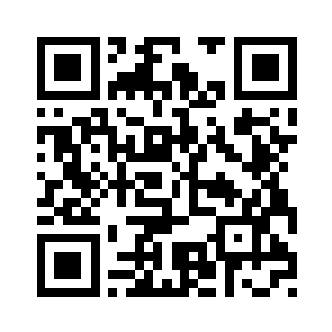 看安健业伸手去打伍纤灵二维码生成
