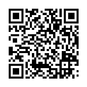 看完了法国击败意大利获得欧洲杯冠军的决赛二维码生成