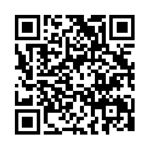 看完信的郎霆烈只想把眼前的一切都撕碎二维码生成