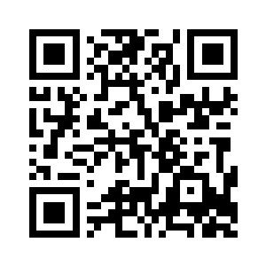 看完石碑上记载的金文之后二维码生成