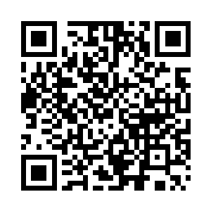 看容云大师的目光更带了十分的景仰二维码生成