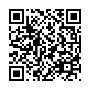 看对方眉心法相实质化的碧波纹又有些心惊二维码生成