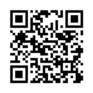 看小冉出落的这模样二维码生成