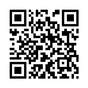 看小姑娘一脸认真地表情二维码生成