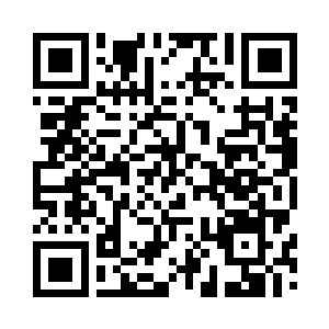 看左书记和闫跃进急匆匆的想去那里二维码生成