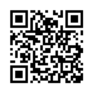 看已经没了林若溪的人和车二维码生成
