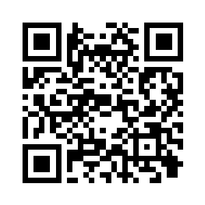 看年龄差距和刘醒的态度二维码生成