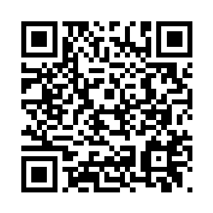 看张薇虽说穿戴上不如在家的时候好二维码生成