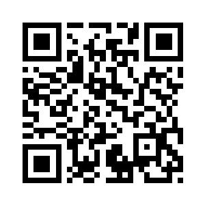 看得一旁的雨萱顿时一怔二维码生成