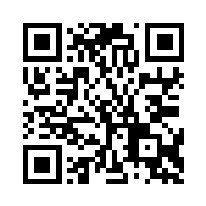 看得出来他们都是出自真心二维码生成