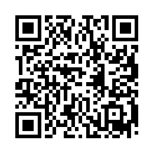 看得出来大家对于丁羽的饭量还是有所领教的二维码生成