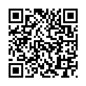 看得出来花爷和蒲一公的关系不错二维码生成