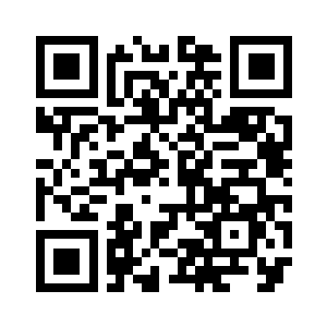 看得出来陈佳豪明显不愿意去二维码生成
