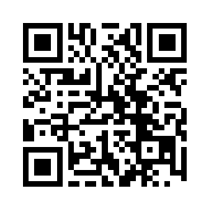 看得出这些人都是他射杀的二维码生成