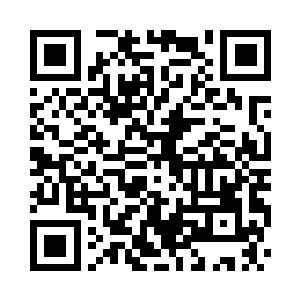 看得旁边的展昭也是感觉有那么一些哑然二维码生成