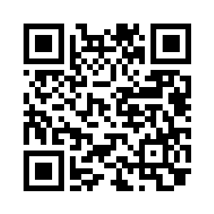 看得林烽更加有些不好意思了二维码生成
