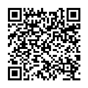 看得王阳也是感觉自己有那么一些没有睡醒的感觉二维码生成