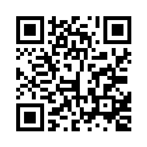 看得这父女三人都有些牙狠狠了二维码生成