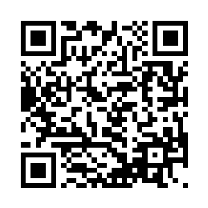 看得顾麟真是恨不得把白眼都翻烂了去二维码生成