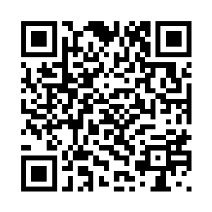 看得马纵横好似唯恐桥玄反悔一般二维码生成