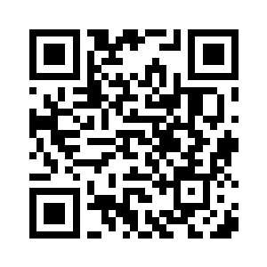 看我不一巴掌拍死你二维码生成