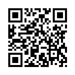 看我不把你的人头拧下来二维码生成