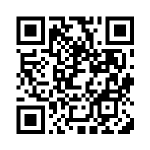 看我不把你的脑袋都给拧下来二维码生成