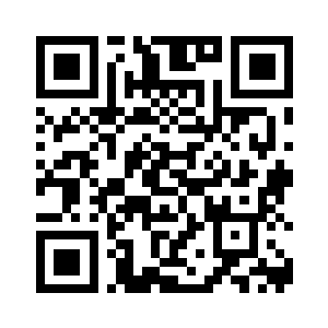 看我们不把他们打个落花流水二维码生成