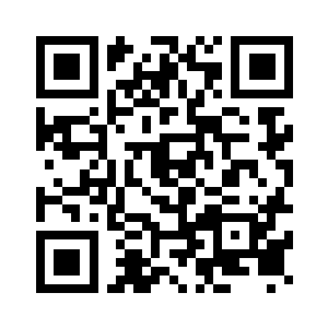 看我只顾着跟你说话二维码生成