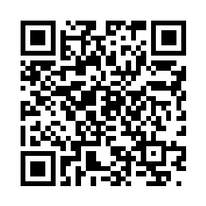 看我哪日不将你们那点糗事全部曝光二维码生成