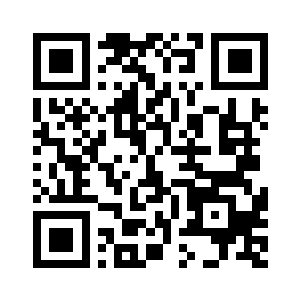 看我在她面前脸红把我当弟弟的二维码生成