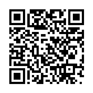 看我来和省旅游公司这帮人好好斗斗法吧二维码生成