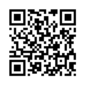 看我的目光顿时变了二维码生成