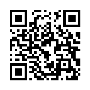 看我的眼神变得无比怪异二维码生成