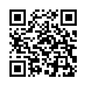 看我的眼神变得极其古怪二维码生成