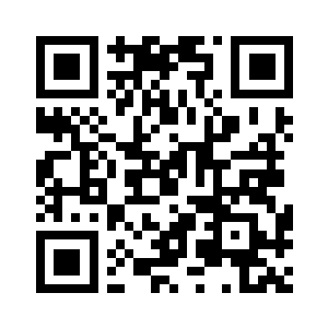 看我破了你的杀戮之力二维码生成