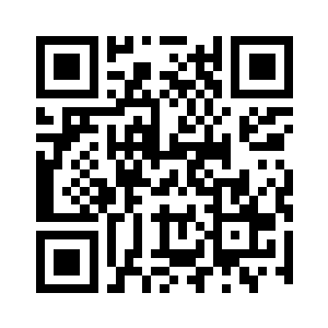 看指挥官的表情不像是假的二维码生成