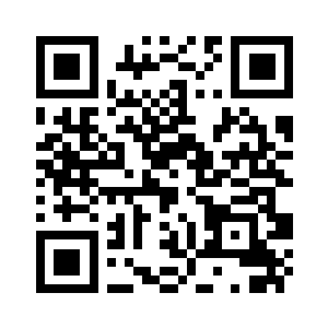 看新垣影倒是没什么意见二维码生成