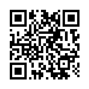 看是不是像传闻中说的那么厉害二维码生成