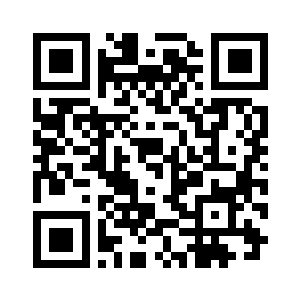 看是不是统计数据出错了二维码生成