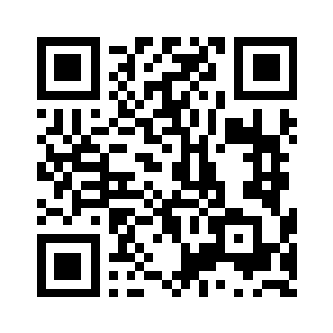 看有没有晚上飞往广州的机票二维码生成