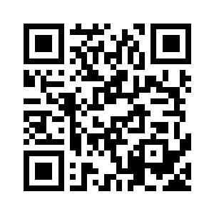 看本少宫主如何将你镇压二维码生成