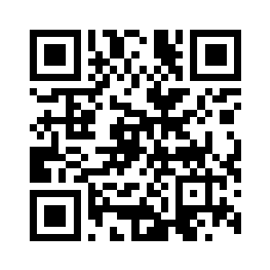 看来……刚才偷袭聂云的扶暗潮二维码生成