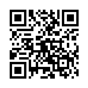 看来三少今天是注定要大出血了二维码生成